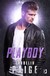 Książka ePub Playboy Laurelin Paige ! - Laurelin Paige
