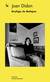 Książka ePub DryfujÄ…c do Betlejem - Joan Didion