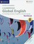 Książka ePub Cambridge Global English 8 Workbook | - Barker Chris, Mitchell Libby