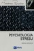 Książka ePub Psychologia stresu - Heszen Irena