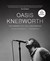 Książka ePub Oasis: Knebworth - Rachel Daniel, Furmanovsky Jill