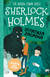 Książka ePub Sherlock Holmes T. 20 Ostatnia zagadka - Arthur Doyle Conan, Arianna Bellucci