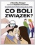 Książka ePub Co boli zwiÄ…zek? - Monika Dreger, Magdalena Kuszewska