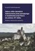 Książka ePub Zabory dÃ³br ziemskich dokonywane przez panujÄ…cego w Å›redniowiecznej Polsce do poÅ‚owy XV wieku - brak