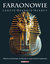 Książka ePub Faraonowie - Praca zbiorowa