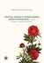 Książka ePub Pozycja Polski w spoÅ‚ecznoÅ›ci miÄ™dzynarodowej czyli jak wzrastaÄ‡ na peryferiach Europy? Dominika WoÅºniak-SzymaÅ„ska ! - Dominika WoÅºniak-SzymaÅ„ska