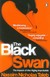 Książka ePub The Black Swan - brak