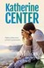 Książka ePub Milion nowych chwil Catherine Center ! - Catherine Center