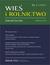 Książka ePub WieÅ› i Rolnictwo nr 1(174)/2017 - Jerzy Wilkin