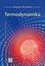 Książka ePub Termodynamika | ZAKÅADKA GRATIS DO KAÅ»DEGO ZAMÃ“WIENIA - WrzesiÅ„ski Zbigniew