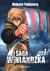 Książka ePub Saga Winlandzka Tom 1 | - Makoto Yukimura
