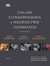 Książka ePub Callen Ultrasonografia w poÅ‚oÅ¼nictwie i ginekologii Tom 4 | - Scoutt L.M., Norton M.E., Feldstein V.A.