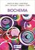 Książka ePub Biochemia - Tymoczko John L., Stryer Lubert, Berg Jeremy M.