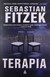 Książka ePub Terapia - Sebastian FIitzek [KSIÄ„Å»KA] - Sebastian FIitzek