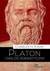 Książka ePub Platon i dialog sokratyczny - Charles H. Kahn