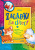 Książka ePub Zagadki dla dzieci Grzegorz StrzeboÅ„ski ! - Grzegorz StrzeboÅ„ski