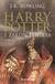Książka ePub Harry Potter i Zakon Feniksa. Tom 5 - J.K. Rowling