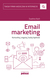 Książka ePub Email marketing - Koch Ewelina