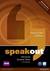 Książka ePub Speakout Advanced SB+Active Book PEARSON - Antonia Clare, Wilson J. J., Wilson Jj