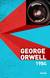 Książka ePub Rok 1984 TW - George Orwell