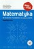 Książka ePub Matematyka dla studentÃ³w i kandydatÃ³w na wyÅ¼sze uczelnie Repetytorium z pÅ‚ytÄ… CD - brak
