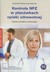 Książka ePub Kontrola NFZ w placÃ³wkach opieki zdrowotnej - brak