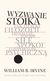 Książka ePub Wyzwanie stoika - William B. Irvine