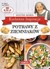 Książka ePub Potrawy z ziemniakÃ³w Kuchenne inspiracje Siostra Maria ! - Siostra Maria