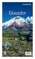 Książka ePub Ekwador Travelbook | ZAKÅADKA GRATIS DO KAÅ»DEGO ZAMÃ“WIENIA - BoboÅ‚owicz Piotr