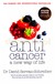 Książka ePub Anticancer: A New Way of Life - David Servan-Schreiber [KSIÄ„Å»KA] - David Servan-Schreiber