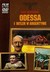 Książka ePub Odessa i Hitler w Argentynie + DVD - brak