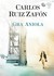 Książka ePub Gra AnioÅ‚a Carlos Ruiz Zafon ! - Carlos Ruiz Zafon