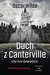 Książka ePub Duch z Canterville i inne opowiadania - Wilde Oscar