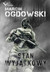 Książka ePub Stan wyjÄ…tkowy Marcin Ogdowski ! - Marcin Ogdowski