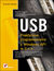 Książka ePub USB. Praktyczne programowanie z Windows API w C++ - Andrzej Daniluk