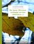 Książka ePub Do Anny (Wczora, czekajÄ…c na twe obietnice...) - Jan Kochanowski