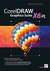 Książka ePub CorelDRAW Graphics Suite X6 PL - Witold Wrotek