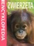 Książka ePub Mini Encyklopedia ZwierzÄ™ta - Bedoyere de le Camilla