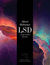 Książka ePub LSD... moje trudne dziecko. Historia odkrycia cudownego narkotyku - Albert Hofmann