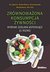 Książka ePub ZrÃ³wnowaÅ¼ona konsumpcja Å¼ywnoÅ›ci - GoryÅ„ska-Goldmann ElÅ¼bieta, Mytko Weronika