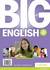 Książka ePub Big English 4 Flashcards - Mario Herrera, Christopher Sol Cruz