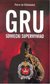 Książka ePub GRU sowiecki superwywiad - Villemarest Pierre