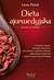 Książka ePub Dieta ajurwedyjska przepis na zdrowie - Laura Plumb