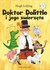 Książka ePub Doktor Dolittle i jego zwierzÄ™ta - brak
