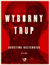 Książka ePub Wyborny trup - Agustina Bazterrica