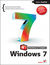 Książka ePub Windows 7 PL. Pierwsza pomoc - Adam JÃ³zefiok