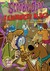 Książka ePub ScoobyDoo! Tajemniczy klucz Poczytaj ze Scoobym Herman Gail ! - Herman Gail