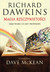 Książka ePub Magia rzeczywistoÅ›ci Richard Dawkins ! - Richard Dawkins