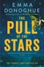 Książka ePub The Pull of the Stars - Emma Donoghue
