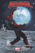 Książka ePub Deadpool w kosmosie Gerry Duggan - zakÅ‚adka do ksiÄ…Å¼ek gratis!! - Gerry Duggan